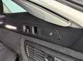 Audi A6 C8 55 TFSI e quattro 367 CV - SUIVI COMPLET Schwarz - thumbnail 27