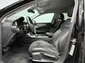 Audi A6 C8 55 TFSI e quattro 367 CV - SUIVI COMPLET Schwarz - thumbnail 10