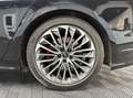 Audi A6 C8 55 TFSI e quattro 367 CV - SUIVI COMPLET Schwarz - thumbnail 18