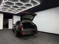Audi A6 C8 55 TFSI e quattro 367 CV - SUIVI COMPLET Schwarz - thumbnail 29