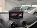 Audi Q2 30 TFSI Business Nero - thumbnail 11