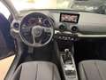 Audi Q2 30 TFSI Business Nero - thumbnail 8