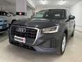 Audi Q2 30 TFSI Business Nero - thumbnail 2