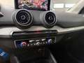 Audi Q2 30 TFSI Business Nero - thumbnail 14