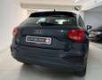 Audi Q2 30 TFSI Business Nero - thumbnail 4
