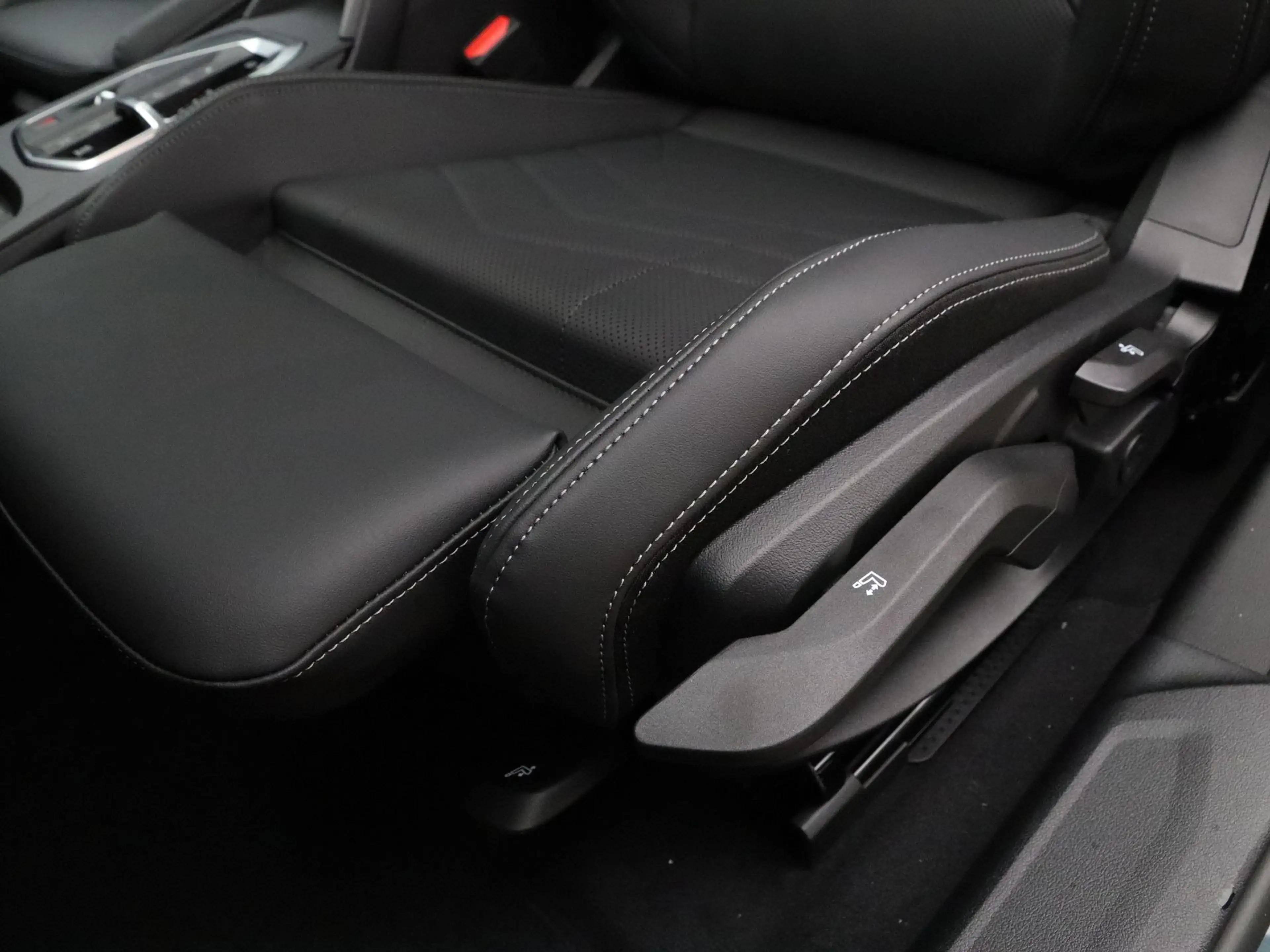 BMW 120 1 Serie Sport — photo 15