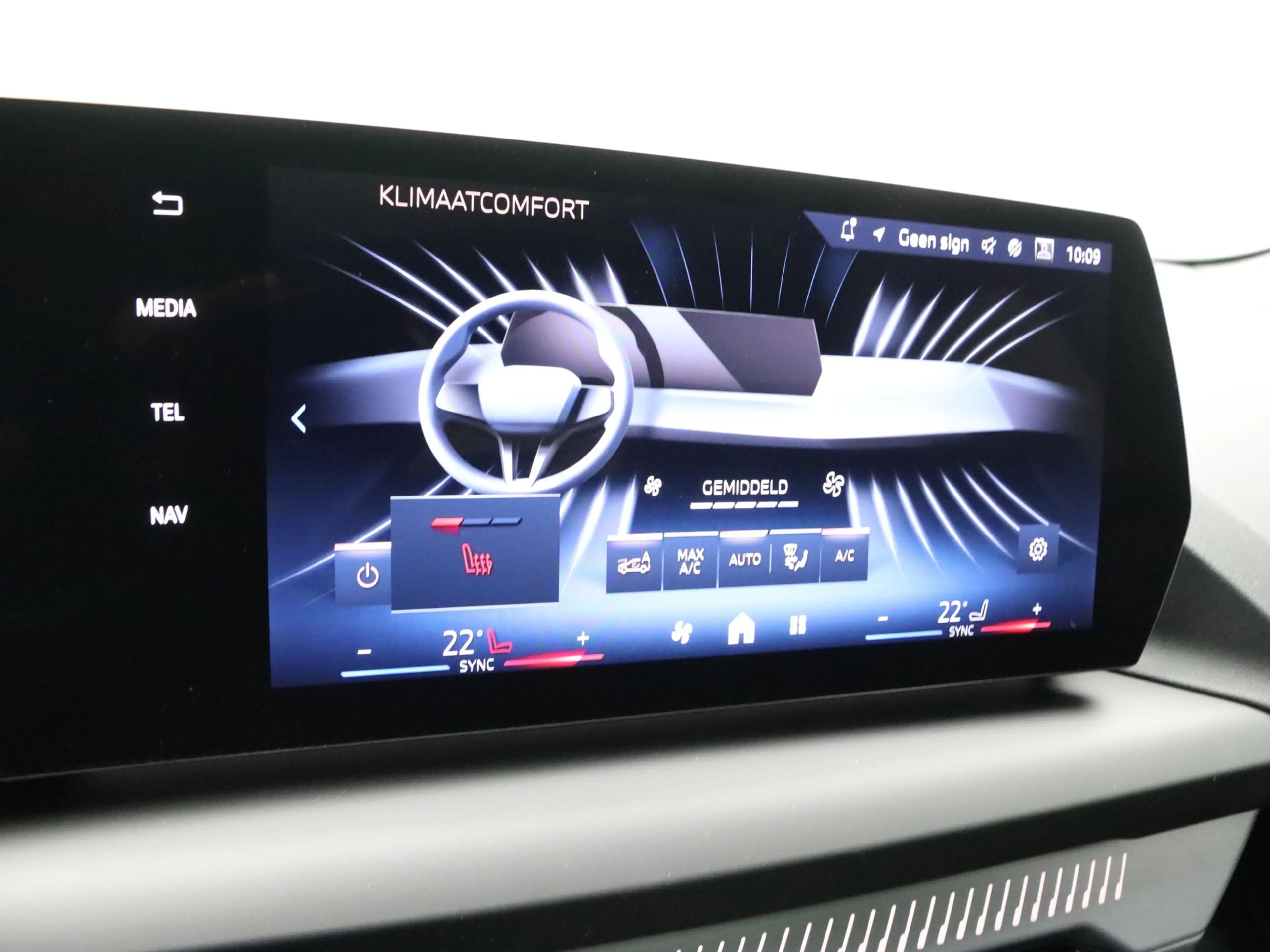 BMW 120 1 Serie Sport — photo 14
