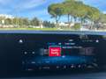 Mercedes-Benz A 160 - thumbnail 4