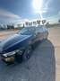Mercedes-Benz A 160 - thumbnail 6