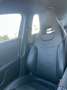 Mercedes-Benz A 160 - thumbnail 5
