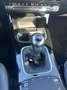 Mercedes-Benz A 160 - thumbnail 7