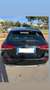 Mercedes-Benz A 160 - thumbnail 2