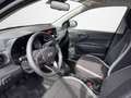 Hyundai i10 1.0 Trend MY25 Schwarz - thumbnail 5