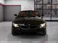 BMW Z4 Z4 2.5i sDrive23i /sg chauff/garant 12m/ 1ER PROP Negro - thumbnail 2