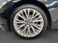 BMW Z4 Z4 2.5i sDrive23i /sg chauff/garant 12m/ 1ER PROP Negro - thumbnail 14