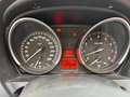BMW Z4 Z4 2.5i sDrive23i /sg chauff/garant 12m/ 1ER PROP Negro - thumbnail 13