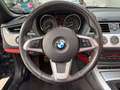BMW Z4 Z4 2.5i sDrive23i /sg chauff/garant 12m/ 1ER PROP Negro - thumbnail 12