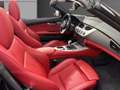 BMW Z4 Z4 2.5i sDrive23i /sg chauff/garant 12m/ 1ER PROP Negro - thumbnail 7