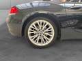 BMW Z4 Z4 2.5i sDrive23i /sg chauff/garant 12m/ 1ER PROP Negro - thumbnail 16