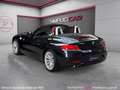 BMW Z4 Z4 2.5i sDrive23i /sg chauff/garant 12m/ 1ER PROP Negro - thumbnail 4