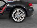 BMW Z4 Z4 2.5i sDrive23i /sg chauff/garant 12m/ 1ER PROP Negro - thumbnail 17