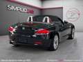 BMW Z4 Z4 2.5i sDrive23i /sg chauff/garant 12m/ 1ER PROP Negro - thumbnail 6