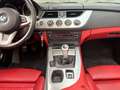 BMW Z4 Z4 2.5i sDrive23i /sg chauff/garant 12m/ 1ER PROP Negro - thumbnail 11