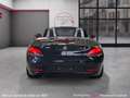 BMW Z4 Z4 2.5i sDrive23i /sg chauff/garant 12m/ 1ER PROP Negro - thumbnail 5