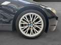 BMW Z4 Z4 2.5i sDrive23i /sg chauff/garant 12m/ 1ER PROP Negro - thumbnail 15