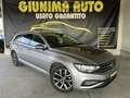 Volkswagen Passat Variant Passat VIII Variant 2.0 tdi Executive 150cv dsg Grigio - thumbnail 3