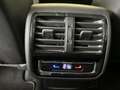 Volkswagen Passat Variant Passat VIII Variant 2.0 tdi Executive 150cv dsg Grau - thumbnail 13