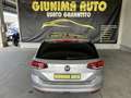 Volkswagen Passat Variant Passat VIII Variant 2.0 tdi Executive 150cv dsg Grau - thumbnail 5
