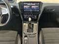 Volkswagen Passat Variant Passat VIII Variant 2.0 tdi Executive 150cv dsg Grau - thumbnail 10