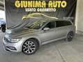 Volkswagen Passat Variant Passat VIII Variant 2.0 tdi Executive 150cv dsg Grau - thumbnail 1