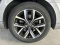 Volkswagen Passat Variant Passat VIII Variant 2.0 tdi Executive 150cv dsg Grigio - thumbnail 15