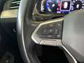 Volkswagen Passat Variant Passat VIII Variant 2.0 tdi Executive 150cv dsg Grigio - thumbnail 14