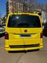 Volkswagen T6 California Beach Limited Edition Żółty - thumbnail 4