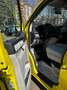Volkswagen T6 California Beach Limited Edition Żółty - thumbnail 7