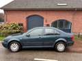 Volkswagen Bora 1.9 TDI 2002 Groen - thumbnail 2
