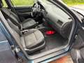 Volkswagen Bora 1.9 TDI 2002 Groen - thumbnail 13