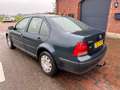 Volkswagen Bora 1.9 TDI 2002 Groen - thumbnail 3