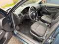 Volkswagen Bora 1.9 TDI 2002 Groen - thumbnail 9
