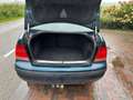 Volkswagen Bora 1.9 TDI 2002 Groen - thumbnail 11