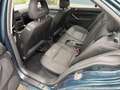 Volkswagen Bora 1.9 TDI 2002 Groen - thumbnail 10