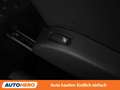 Dacia Duster 1.5 dCi Black Shadow 4x4 Grau - thumbnail 27