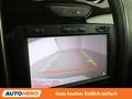 Dacia Duster 1.5 dCi Black Shadow 4x4 Grau - thumbnail 22