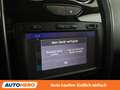 Dacia Duster 1.5 dCi Black Shadow 4x4 Grau - thumbnail 23
