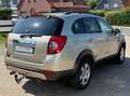Chevrolet Captiva 2.4 LS 2WD Leder, Ahk, Klima 7-Sitzer Or - thumbnail 8