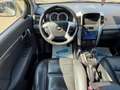 Chevrolet Captiva 2.4 LS 2WD Leder, Ahk, Klima 7-Sitzer Or - thumbnail 14
