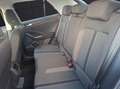 Volkswagen T-Roc TSI Life LED Navi AID Park-Assoist SH Rot - thumbnail 12